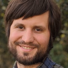 Alex Brad
