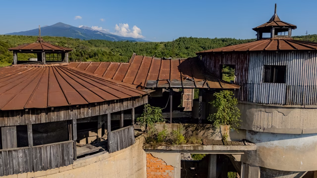 Proiectul „Identitate și Patrimoniu” s-a încheiat