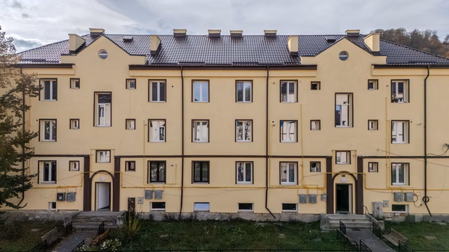 Proiectul „Identitate și Patrimoniu” s-a încheiat