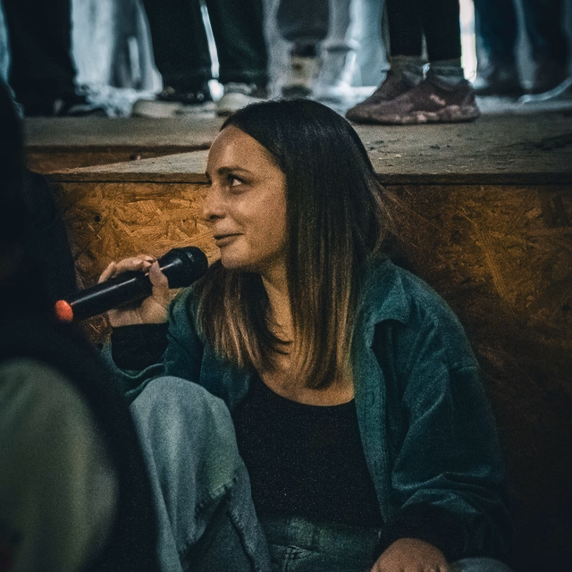KineDok de Ziua Minerului: „Între Revoluții” la Mina Petrila